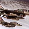 Mengenal F-16 Block 72, Pesawat Tempur yang Rencananya Bakal Dibeli Militer Indonesia