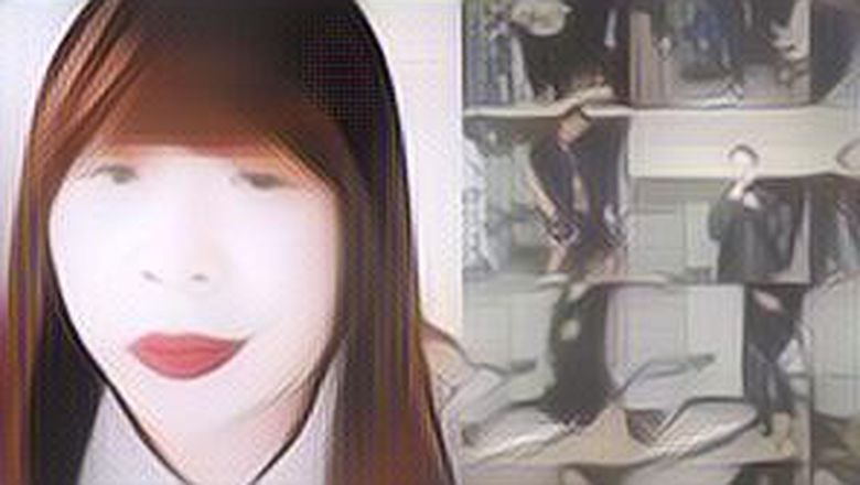 Patah Hati Terberat! Wanita Ini Batal Menikah Usai Kekasihnya Ketahuan Pernah Tidur dengan Sister Hong