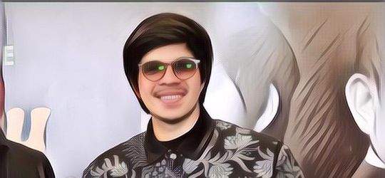 Atta Halilintar Kantongi Identitas Wanita Terduga Penghina Anaknya, Suami Pelaku Sudah Minta Maaf