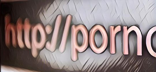 Heboh! Video Wanita Muslim di Malaysia Kepergok Mesum di Ruang Ganti Mall