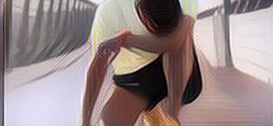 Ternyata Atlet Rawan Terkena Serangan Jantung, Bagaimana Mengatasinya?