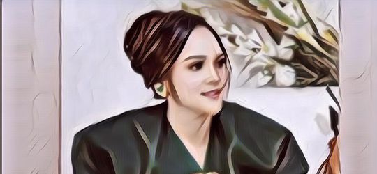 Gils! Lamaran Gadis Malangke Barat, Uang Panai Rp 300 Juta hingga Rumah 3 M