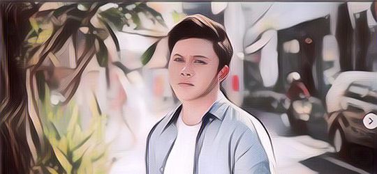 Rizky Febian Ulang Tahun Nih, Berikut 5 Fakta Menarik Tentang Doi