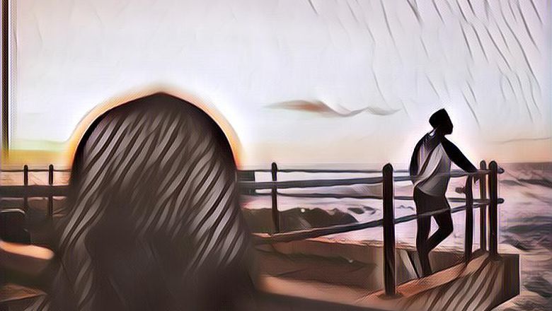 Kata-Kata Sedih Cinta Tak Terbalas, Baca Lalu Bagikan!