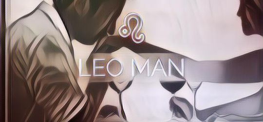 Karakter Zodiak Leo Pria: 5 Hal yang Perlu Diperhatikan Ketika Kamu Mencintainya