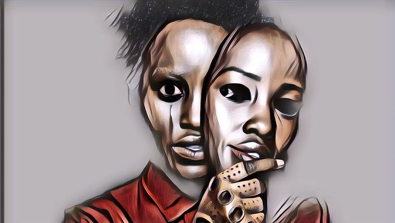 Doppelgangers, Kembaran Jahat Pertanda Nasib Buruk dan Kisah Nyata Abraham Lincoln