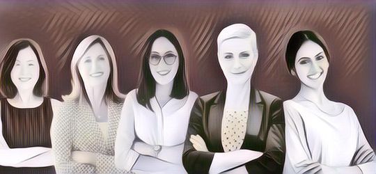 Hai Ladies, Yuk Mengenal International Women's Day