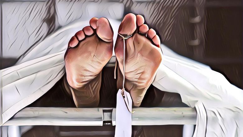 Lagi! Ada Wartawan Media Online Tewas di Sebuah Hotel di Jakarta