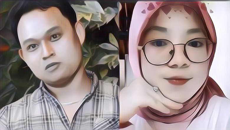 Ada-Ada Aja! Norma Risma Dijodohkan dengan Ryan Dono, Karena Sama-Sama Alami Pahitnya Percintaan