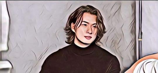 Shin Seung Ho kemungkinan akan beradu akting dengan Suzy, Lee Soo Hyuk, dan Dex dalam Drama "Men of the Harem"