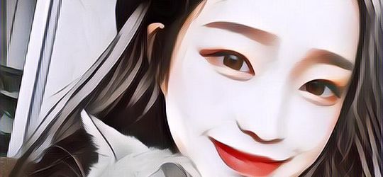 Ketahui Sifat Gebetan Dari Post Instagram, Selangkah Lebih Dekat Deh Denganya