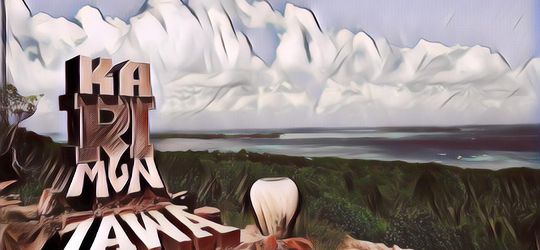 Fakta-Fakta Taman Nasional Karimunjawa: Sejarah, Geografi, hingga Daftar Hewan yang Dilindungi