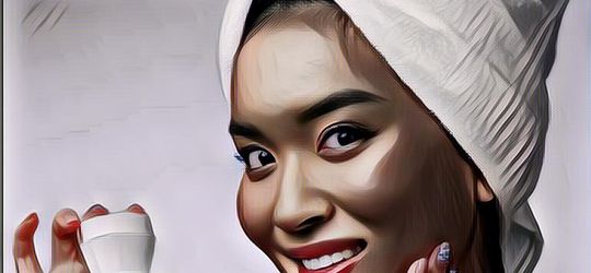 Jangan Sembarangan, Begini Tips Memilih Pelembab untuk Kulit Berminyak