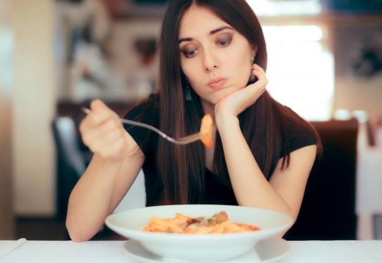 2. Perhatikan prosesnya deh ...