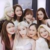 7 Idol Girlband Korea yang Ngaku Lebih Suka Cowok Bule, Wah Siapa Tuh?