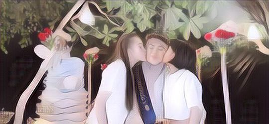 Umi Kalsum Ulang Tahun Ayu Ting Ting Sewa Pulau Pribadi, Ternyata Harganya Segini