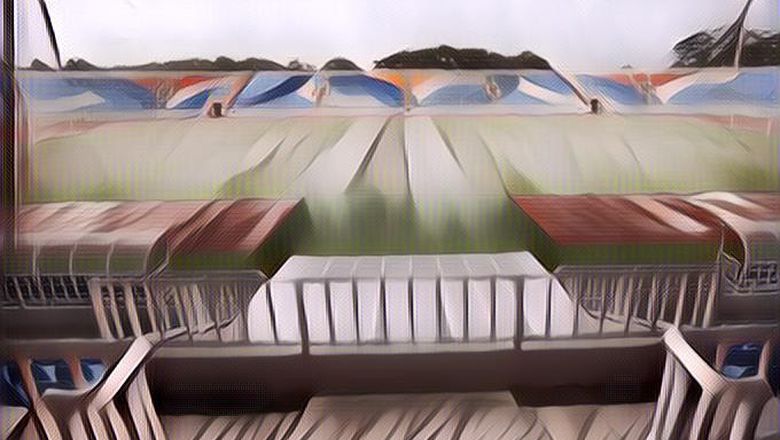 Arema FC Dapat Restu Kembali Berkandang di Stadion Kanjuruhan Setelah Jadi Musafir 2 Musim