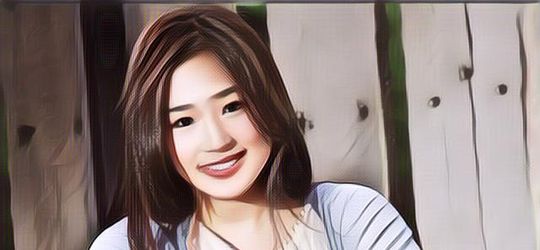 Sedih, Kakak Haruka JKT48 Meninggal Dunia