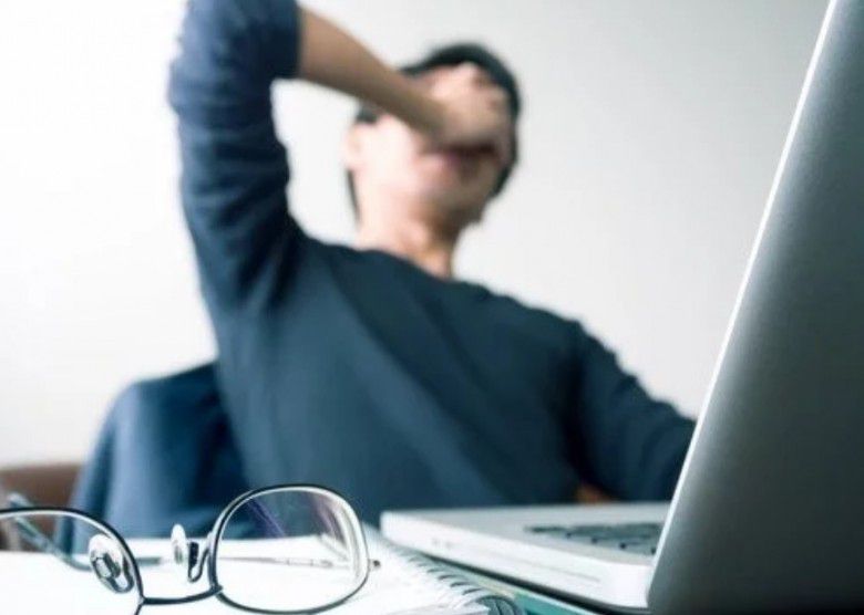 3. Nah, prasangka terhadap kelompok tertentu adalah bentuk rasisme loh!