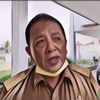 Bikin Heboh Lagi, Gubernur Lampung Disorot karena Mobil Dinasnya Telat Bayar Pajak