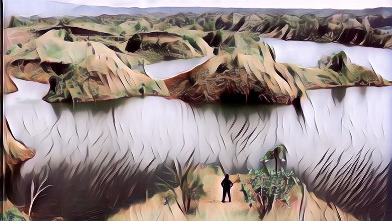 3 Hidden Gem di Banyuwangi yang Cocok Banget Buat Liburan, Sudah Tahu Belum?