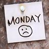 Kenapa Orang Tidak Suka dengan Hari Senin? Ini Penjelasan Pakar