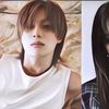 Heboh 'Bukti' Taemin SHINee Pacaran Dengan Dancer Noze, Ada Foto Dengan Latar Yang Sama