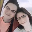 Berbeda dengan Kedua Kakaknya, Begini Komentar Dul Soal Video Ahmad Dhani yang Sindir Maia