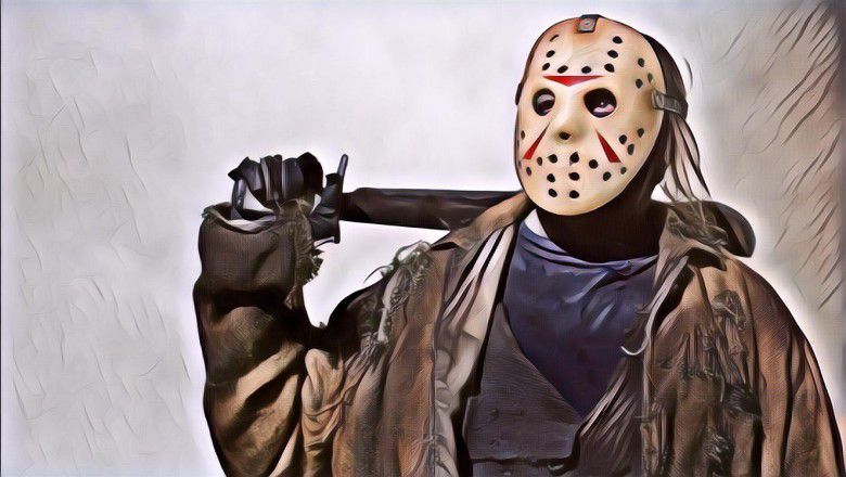 Jejak Film Horor dalam Kehidupan Nyata