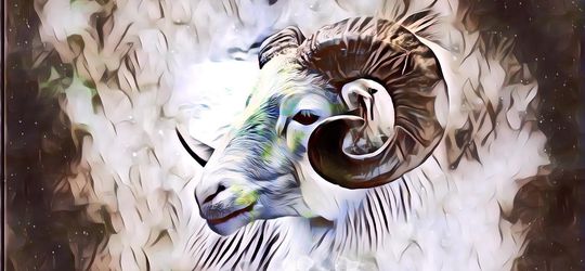 Tentang Aries, Si Egois yang Mandiri dan Berjiwa Petualang