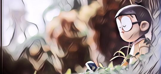 Kata-kata Galau Sedih Akibat Cinta, Gunakan Untuk Mengungkapkan Apa yang Kalian Rasakan!