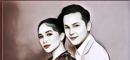 Blak-blakan! Ussy Sulistiawaty Bongkar Rahasia Jaga Rumah Tangga Tetap Harmonis, Ternyata Haram Lakukan 2 Hal Ini