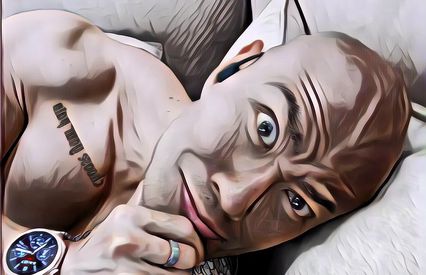 Polisi Diduga Salah Menangkap Hacker Bjorka, Deddy Corbuzier Beri Komentar