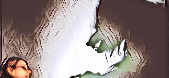 Selaq: Manusia Jadi-jadian di Lombok yang Berulang Kali Bikin Heboh