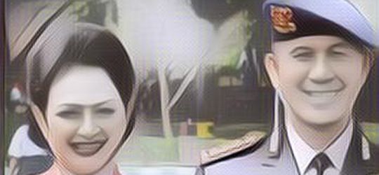 Nasib 5 Juara GADIS Sampul Kini, Ada yang Jadi Istri Calon Jenderal