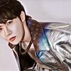 J-hope BTS Umumkan Single Baru "Sweet Dreams" yang Menampilkan Miguel di Teaser Pertama