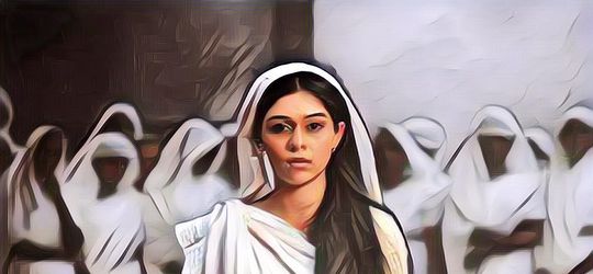 Termasuk Indonesia, Ini 5 Negara dengan Jumlah Janda Terbanyak