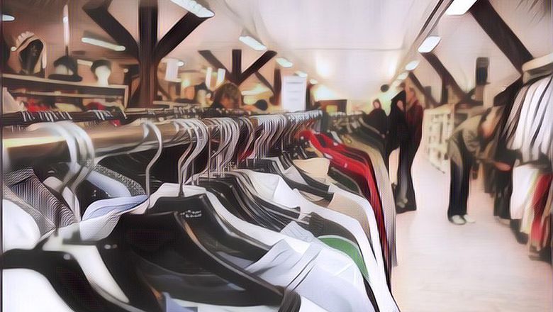 Oh, Ternyata Thrift dan Preloved itu Gak Sama, Ini Perbedaan Keduanya