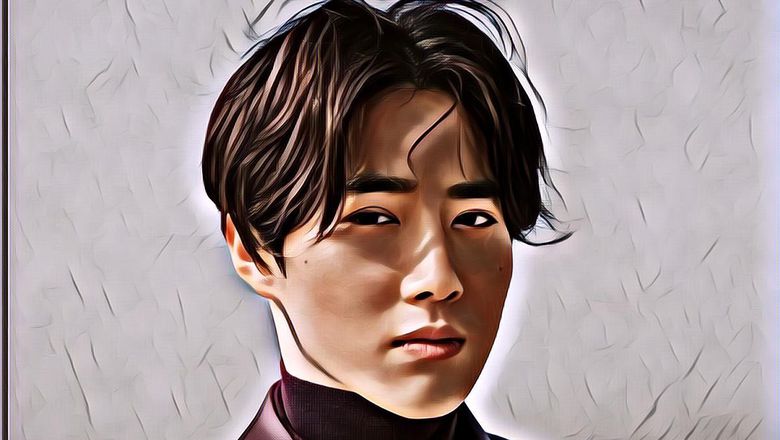 Suho EXO Akan Segera Comeback Solo!