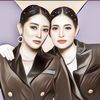 Lirik Lagu Cikini Gondangdia - Duo Anggrek, Viral Di TikTok: Cikini Ke Gondangdia Kujadi Begini Gara-gara Dia