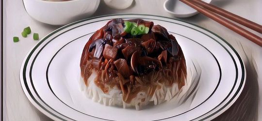 Duh! 5 Makanan Indonesia Ini Dapat Nilai Terburuk Versi TasteAtlas, Apa Saja Ya?