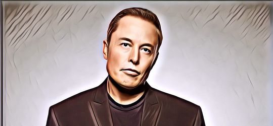 Ini Dia Penyebab Banyak Orang Tak Lagi Ingin Beli Produk Tesla Elon Musk