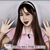 Gak Selalu Cantik, Ini Dia 3 Operasi yang Paling Banyak Disesali Para Artis K-Pop