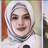 Seperti Anak Ridwan Kamil Lepas Hijab, 6 Publik Figur Ini Juga Melakukannya