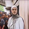 Begini Komentar Pihak Paula Verhoeven Soal Dugaannya yang Selingkuh