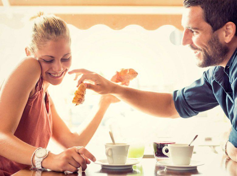 Gombalan buat pacar tersenyum buat cewe