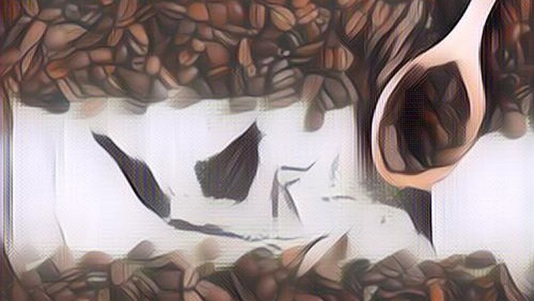 3 Surga Kopi di Indonesia yang Wajib Dikunjungi Para Pecinta Kopi