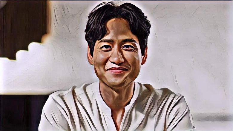 Park Hae Joon Bergabung dengan Go Yoon Jung dan Koo Kyo Hwan dalam Pembicaraan untuk Drama Baru Penulis "My Mister"