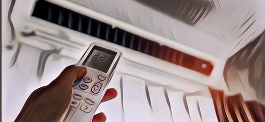 6 Tips Menghemat Listrik di Rumah, Kasih Tahu Anggota Keluargamu