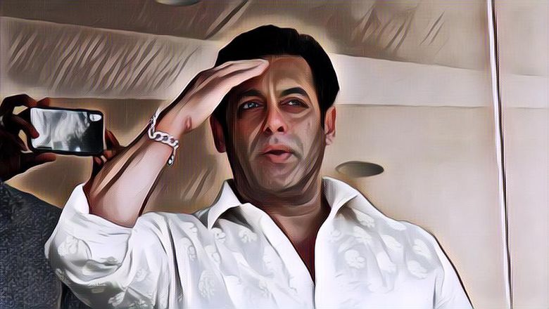 Kisah Artis yang Punya Dua Agama, Begini Cara Menjalaninya